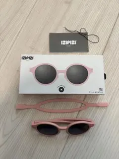 Item thumbnail for item bec80558-eb8a-42e1-976f-6f2f9943e57c