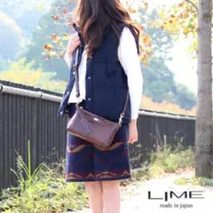 Item thumbnail for item 8d18ba25-8d93-4e17-ada0-956919e90fdb