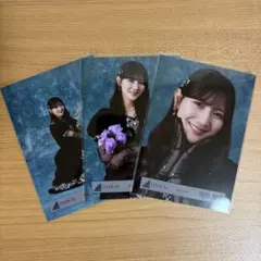 2026年最新】河田陽菜の人気アイテム - メルカリ