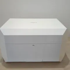☆コメット　ホームエステ美顔器 ルルシェ☆ほぼ未使用 メルカリ