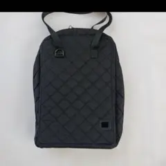 点滴用バッグ カフティーポンプ キャリーパックのサムネイル