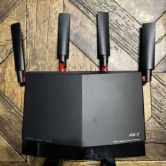 2026年最新】buffalo ax7の人気アイテム - メルカリ