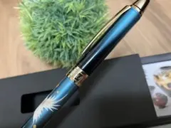 2025年最新】玉虫塗ボールペン 羽生結弦の人気アイテム - メルカリ