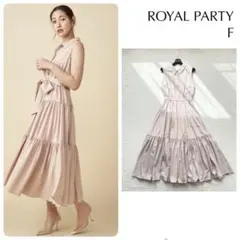 Item thumbnail for item 30f72a3c-d78c-4dd0-b8bb-0d60c48b3e23