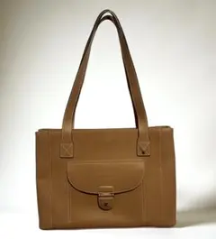 2026年最新】Courreges トートバッグの人気アイテム - メルカリ