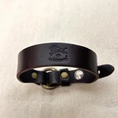 DOUPA様 リクエスト 2点 まとめ商品