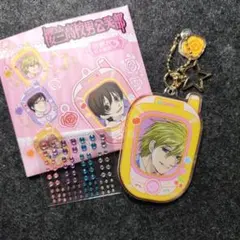 2025年最新】須王環の人気アイテム - メルカリ