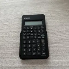 Item thumbnail for item 82e0622a-f6de-4d0b-9559-de3ca35833b5