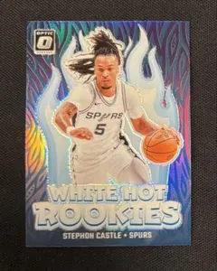 2026年最新】NBA STEPHONの人気アイテム - メルカリ