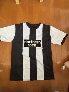 Item thumbnail for item f2399f98-91cf-447e-a958-66df1316bcb2