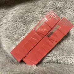 MAYBELLINE SPステイ ヴィニルインク 281 2本セットのサムネイル