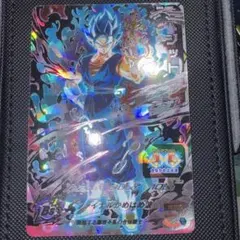 コカンクス様 リクエスト 2点 まとめ商品