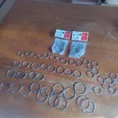 Item thumbnail for item 17caeb8a-6774-4bb3-81ef-cc45c0a640ff