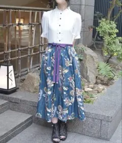 白亜紀子 初期強化服 1/10ガレキ WF2020冬 東菊花 未組立 - メルカリ