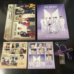 Item thumbnail for item 58125387-4e20-42d0-bd58-23b32ebfc3f5