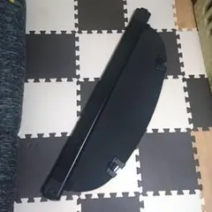 Item thumbnail for item 211eb03f-9cb5-406e-99c1-617afe910144