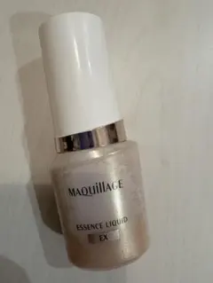 MAQuillAGE ESSENCE LIQUID EX オークル10