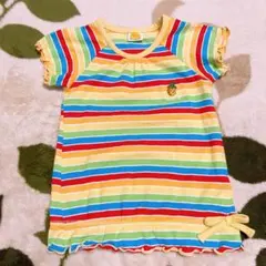 monaka ※プロフご一読ください様 リクエスト 2点 まとめ商品