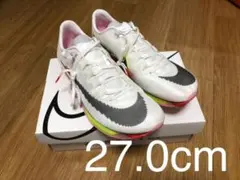 NIKE ナイキ マックスフライ　27.0cm