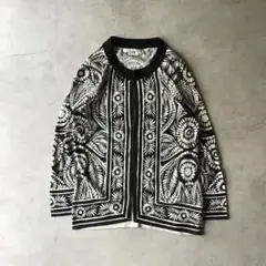 BANANA REPUBLIC バナナ・リパブリック　ニット　セーター