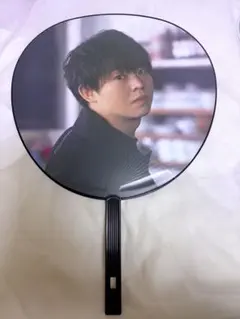 Item thumbnail for item 69532013-6517-4696-b7aa-8d5c55ef1726