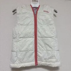 Item thumbnail for item f277c8b1-d803-445e-a5a9-ad3a48dc7083