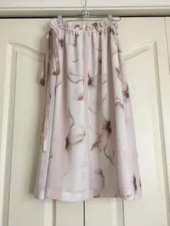 Item thumbnail for item 7c83d9f6-8247-46e9-a2c4-306451b2740f