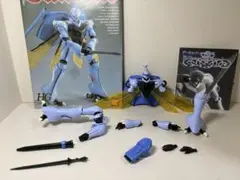 Item thumbnail for item 3ab3d640-d080-4ca9-8d36-0ca69d3a92d5