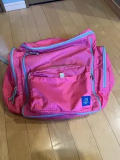 Item thumbnail for item 78b222e6-f007-4142-b131-7af4e5c22623