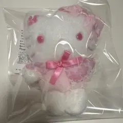 2026年最新】ハローキティ サクラの人気アイテム - メルカリ