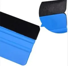 Item thumbnail for item 4022d58a-ef4a-438f-bafc-5b46b3a00c98