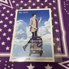 一ノ瀬トキヤ ブロマイド