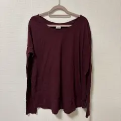 Item thumbnail for item 743361cd-9385-4e3a-b72f-e499c249b138