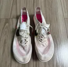 【新品・最安値正規品❣️】NIKEズームドラゴンフライ28.0cm激レアサイズ❣️ 2025年最新】ドラゴンフライ 28の人気アイテム - メルカリ