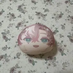 2026年最新】メロルド ぬいぐるみの人気アイテム - メルカリ