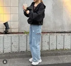 Item thumbnail for item 54d30152-0b9b-4cbf-891c-a4f4ea49ffff