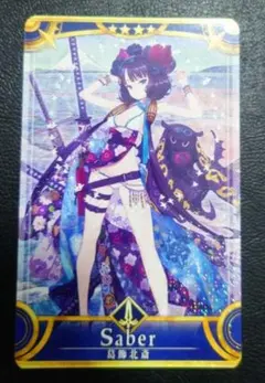 2026年最新】北斎 フェイタルの人気アイテム - メルカリ