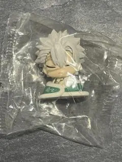 鬼滅の刃　おねむたん　不死川実弥