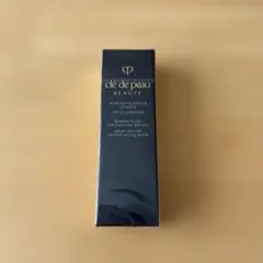 【新品未開封品】クレドポードーテ マニフィカトゥールレーブルn 1 ピンク