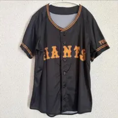 2025年最新】巨人ユニフォームの人気アイテム - メルカリ