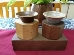 Item thumbnail for item f6787c55-14c9-4d76-99b4-9d884d38a0c0