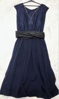 Item thumbnail for item 5b93ded2-71b0-48d8-a19b-14fcd51cf84f