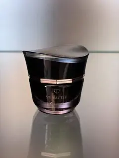 2026年最新】クレドポーボーテ空容器の人気アイテム - メルカリ