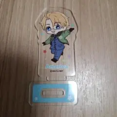 ヘタリア　アクスタ　アメリカ　アルフレッド・F・ジョーンズ