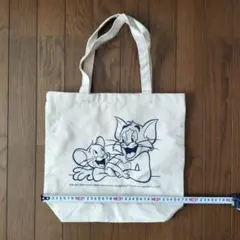 Item thumbnail for item c4631233-0256-4722-84c5-34d094598085