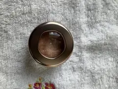 DECORTE アイグロウジェム スキンシャドウ 31G