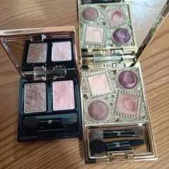 Elegance アイシャドウ