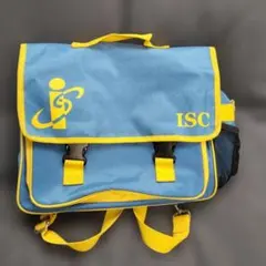 Item thumbnail for item 981273d3-95bf-4fa5-86a2-18875fc5b8ad