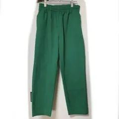 Item thumbnail for item 47b88161-96d8-42fc-a136-ef370e35d307