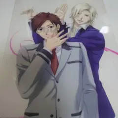 2026年最新】ときメモgs クリアファイルの人気アイテム - メルカリ